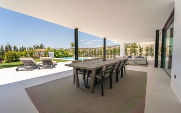 Property slide 71