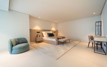 Property slide 74