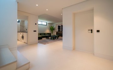 Property slide 78