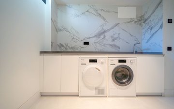 Property slide 79