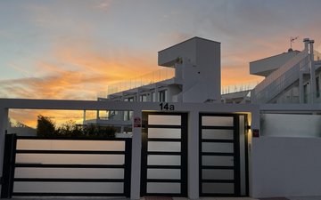 Property slide 10
