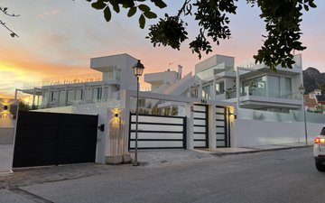 Property slide 11