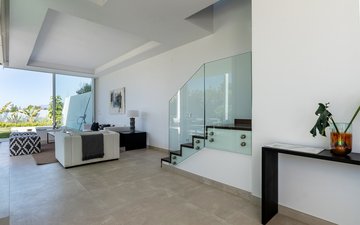 Property slide 16