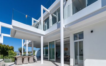 Property slide 2