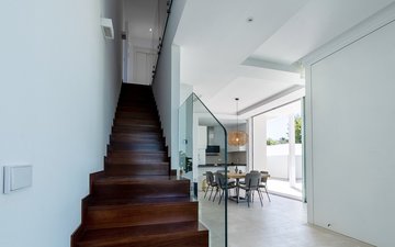 Property slide 21