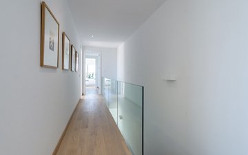 Property slide 23