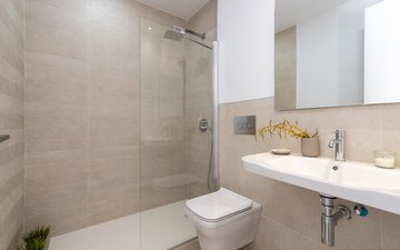 Property slide 26
