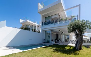 Property slide 3