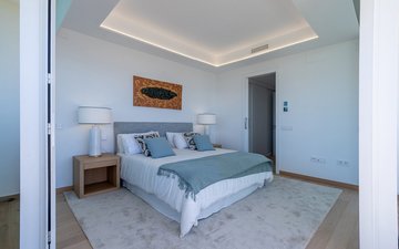Property slide 30