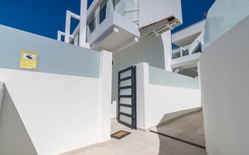 Property slide 35