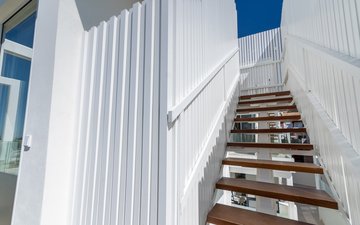 Property slide 36
