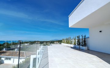 Property slide 37