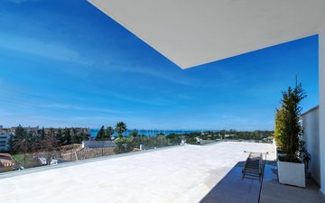 Property slide 38