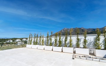 Property slide 39