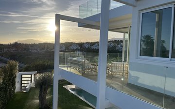 Property slide 4