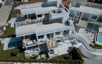 Property slide 41
