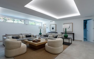 Property slide 42