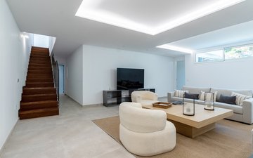 Property slide 43
