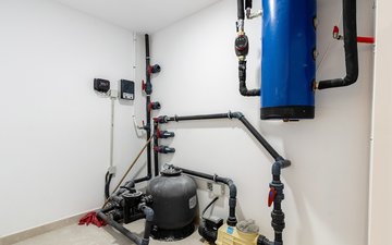 Property slide 44