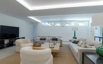 Property slide 45