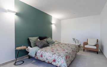 Property slide 47