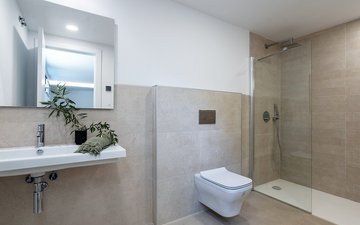 Property slide 49
