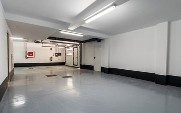 Property slide 50