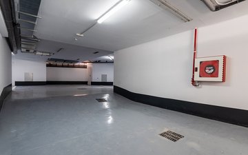 Property slide 51