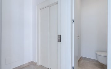 Property slide 52