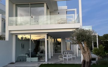 Property slide 57
