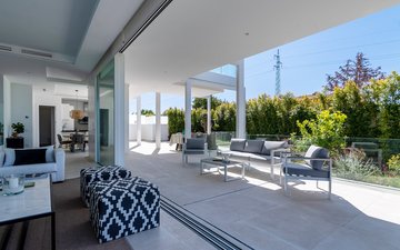 Property slide 9
