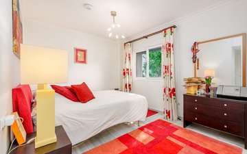 Property slide 12