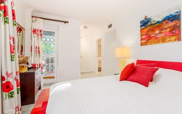 Property slide 13