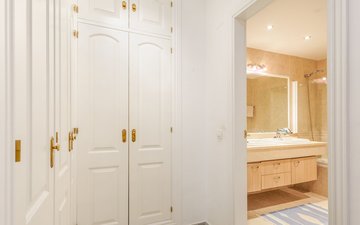 Property slide 14