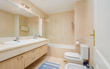 Property slide 15