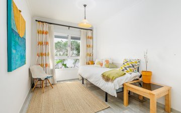 Property slide 17