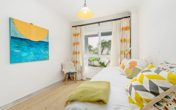 Property slide 18