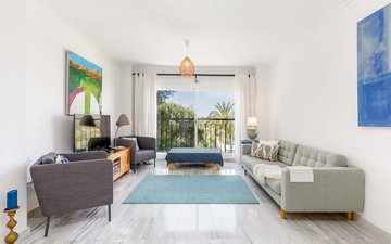 Property slide 2