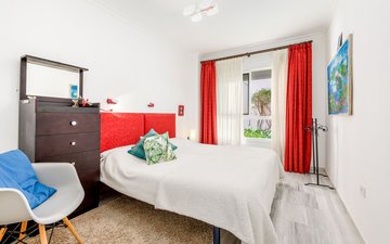 Property slide 20
