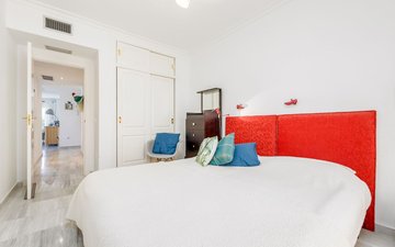 Property slide 21