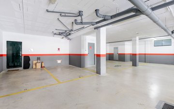 Property slide 23