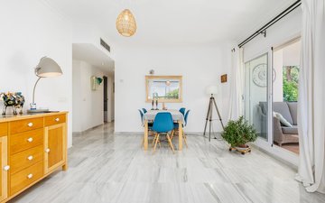 Property slide 4