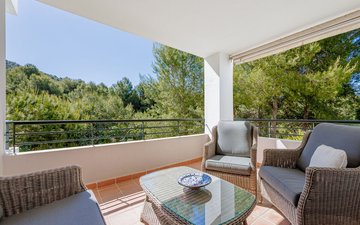 Property slide 7