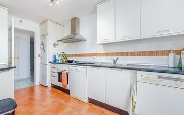 Property slide 8