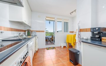 Property slide 9