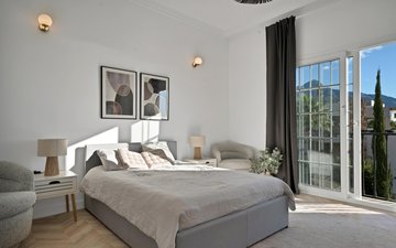 Property slide 11