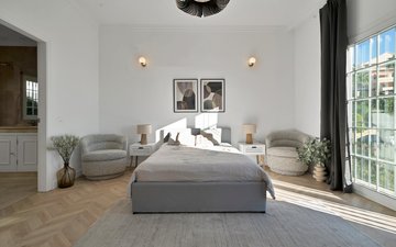 Property slide 12