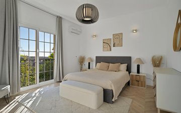 Property slide 15