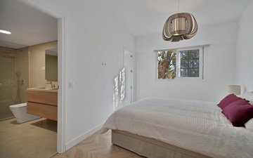 Property slide 20