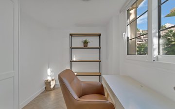 Property slide 21